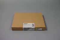 Siemens 6GK7443-5DX03-0XE0