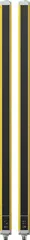ABB 2TLA022302R0300 Orion1-4-30-060-B Light Curtain — Accesorios generales