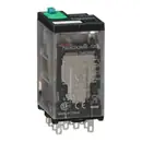 792XDX3M4L-12D Schneider Electric