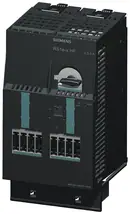 3RK1301-0CB13-1AA4 Siemens