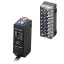 PZ-M61P Keyence