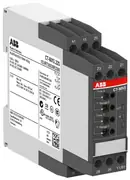 1SVR730030R3300 ABB