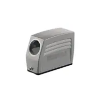 Weidmuller 1041760000