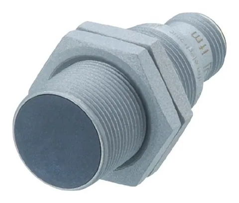 IFM IGW205 Inductive sensor