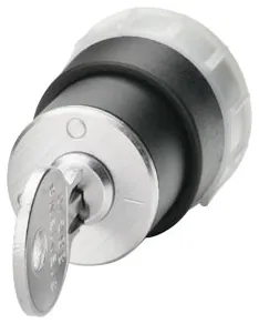 3WJ9111-0BA35 Siemens