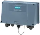 6AV2125-2AE13-0AX0 Siemens
