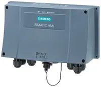 Siemens 6AV2125-2AE13-0AX0