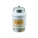B201251 Mersen, General Accessories