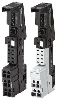 Siemens 6ES7193-4CB30-0AA0