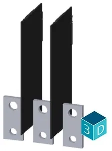 3VM9483-0QB50 Siemens