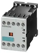 3RH1122-1WB40 Siemens, PLCs