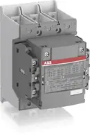 AF146-30-22B-13 ABB