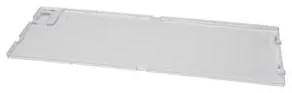 3WJ9111-0EM21 Siemens