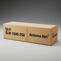 Igus SLW-1040-250