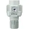 AR30-F03H-B SMC