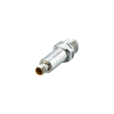 IFM LMC100 Sensor zur Grenzstanderfassung LMC100 — Näherungs- & induktive Sensoren