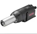 147.975 LEISTER