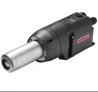 LEISTER 147.975