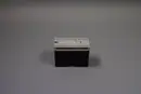 LCUX1-400 Sick, General Accessories