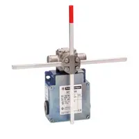 Schneider Electric XCKMR54D1H29
