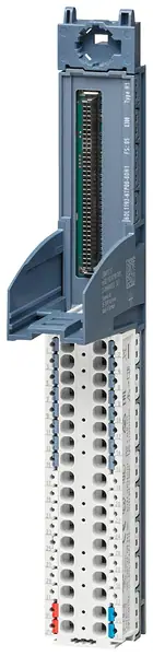 Siemens 6DL1193-6TP00-0DH1