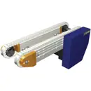 CVSPA-100-500-40-SA200-INV-15-H-A-MK Misumi