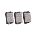 SCD30D15DN SolaHD