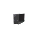 SR110KXIET Schneider Electric