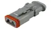 DT06-2S-E008 TE Connectivity, General Accessories
