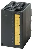 6ES7326-2BF01-0AB0 Siemens