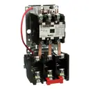 8911DPSO33V02 Schneider Electric
