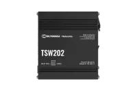 Teltonika TSW202
