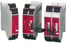 G9SX-EX041-T-RT DC24 Omron, Contattori e relè