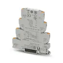 2906919 Phoenix Contact, PLC Modules & Extensions