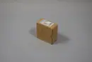 3RV1021-1HA10 Siemens, Circuit Breakers & Fuses