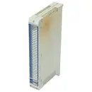 DI 32i Lisec, Moduli PLC ed estensioni