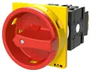 008119 Eaton, Control & HMI