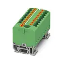 3274218 Phoenix Contact, Valve Blocks & Manifolds