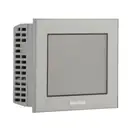 PFXGP4301TADW Pro-Face