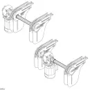 3842998775 Bosch Rexroth