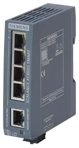 6GK5005-0BA00-1QL1 Siemens