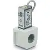 IS10E-30F03-LR-A SMC