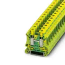 3044173 Phoenix Contact, Terminal Blocks