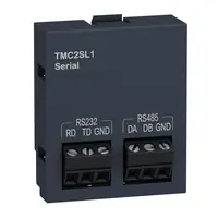 Schneider Electric TMC2SL1