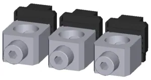 3VM9383-0JB13 Siemens