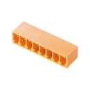 1037580000 Weidmuller, Accessori generali