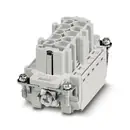1648225 Phoenix Contact, Connectors & Plugs