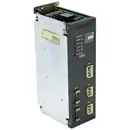 CPS-16F Yasnac