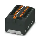 1046979 Phoenix Contact, Terminal Blocks