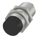 BES M30MM-PSC30F-S04G Balluff